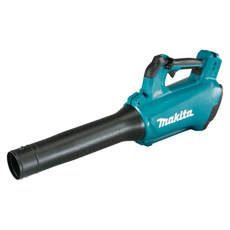 Soprador-a-Bateria-18V-Makita-DUB184Z---S-Bateria-e-Carregador-1.jpg