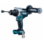 Furadeira-Parafusadeira-de-Impacto-18V-Makita-DHP486RFJ-c-2-baterias-1.jpg