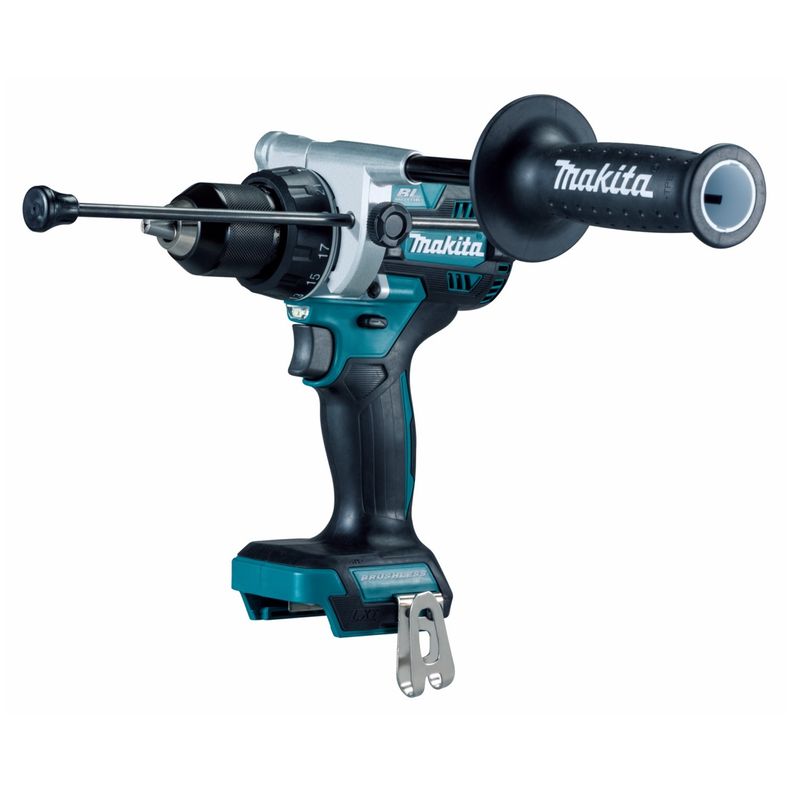 Furadeira-Parafusadeira-de-Impacto-18V-Makita-DHP486RFJ-c-2-baterias-1.jpg