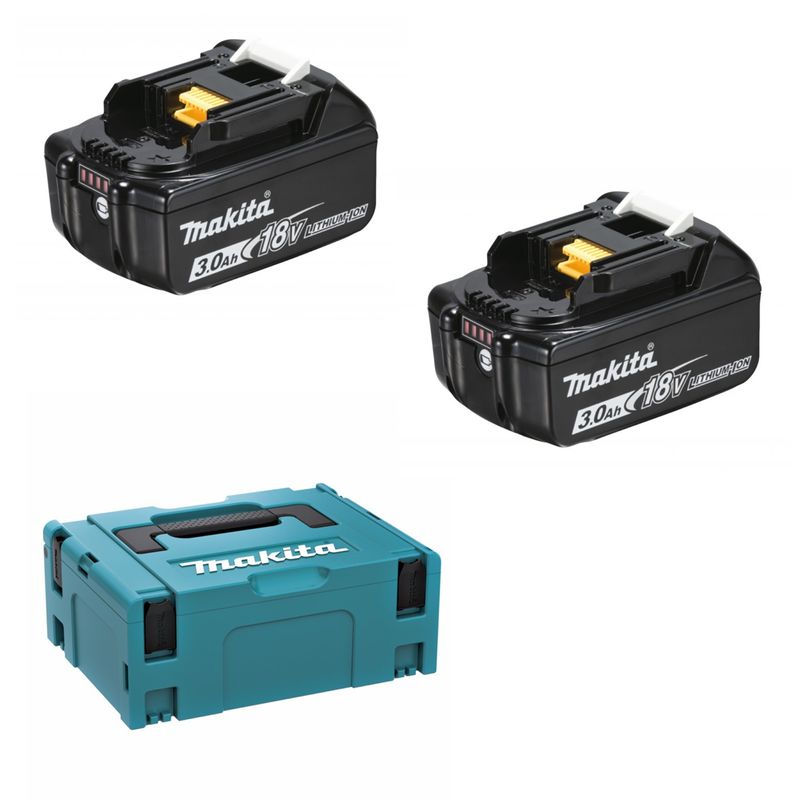 Furadeira-Parafusadeira-de-Impacto-18V-Makita-DHP486RFJ-c-2-baterias-2.jpg