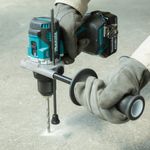Furadeira-Parafusadeira-de-Impacto-18V-Makita-DHP486RFJ-c-2-baterias-3.jpg
