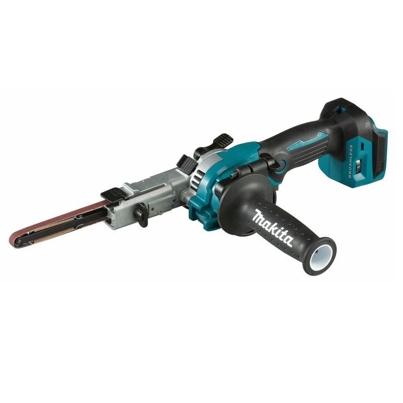 Lixadeira-de-Cinta-9x533mm-a-Bateria-18V-Makita-DBS180Z-1.jpg