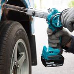 Lixadeira-de-Cinta-9x533mm-a-Bateria-18V-Makita-DBS180Z-3.jpg