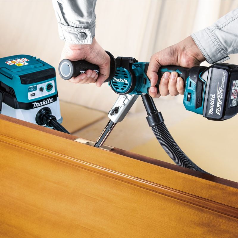 Lixadeira-de-Cinta-9x533mm-a-Bateria-18V-Makita-DBS180Z-5.jpg