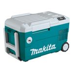 Caixa-Termica-Refrigeracao-e-Aquecimento-a-Bateria-18V-Makita-DCW180Z-1.jpg