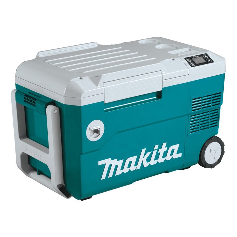 Caixa-Termica-Refrigeracao-e-Aquecimento-a-Bateria-18V-Makita-DCW180Z-1.jpg