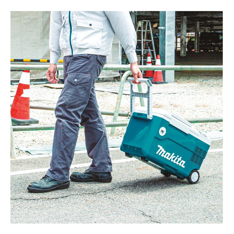 Caixa-Termica-Refrigeracao-e-Aquecimento-a-Bateria-18V-Makita-DCW180Z-2.jpg