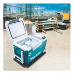 Caixa-Termica-Refrigeracao-e-Aquecimento-a-Bateria-18V-Makita-DCW180Z-3.jpg
