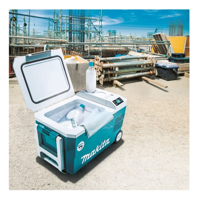 Caixa-Termica-Refrigeracao-e-Aquecimento-a-Bateria-18V-Makita-DCW180Z-3.jpg