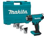 Soprador-Termico-a-Bateria-18V-LXT-Makita-DHG180ZK--1.jpg