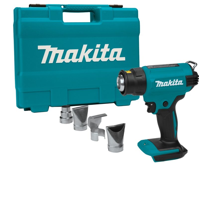 Soprador-Termico-a-Bateria-18V-LXT-Makita-DHG180ZK--1.jpg