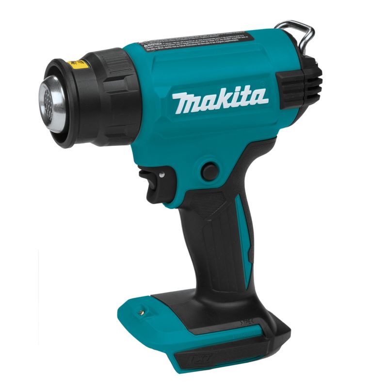 Soprador-Termico-a-Bateria-18V-LXT-Makita-DHG180ZK-2.jpg