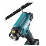 Soprador-Termico-a-Bateria-18V-LXT-Makita-DHG180ZK-3.jpg