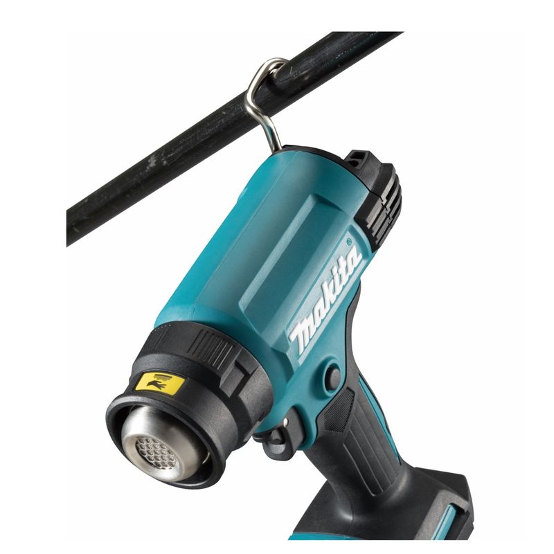 Soprador-Termico-a-Bateria-18V-LXT-Makita-DHG180ZK-3.jpg
