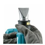 Soprador-Termico-a-Bateria-18V-LXT-Makita-DHG180ZK-4.jpg