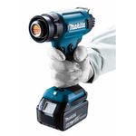 Soprador-Termico-a-Bateria-18V-LXT-Makita-DHG181ZK-2.jpg