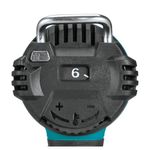 Soprador-Termico-a-Bateria-18V-LXT-Makita-DHG181ZK-3.jpg