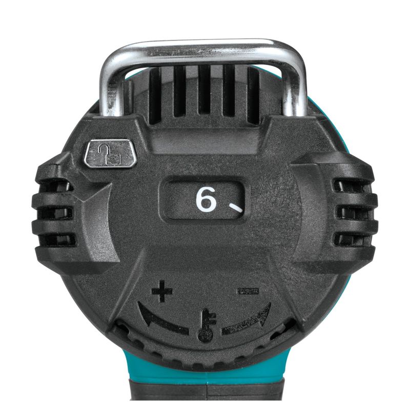 Soprador-Termico-a-Bateria-18V-LXT-Makita-DHG181ZK-3.jpg