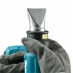Soprador-Termico-a-Bateria-18V-LXT-Makita-DHG181ZK-4.jpg