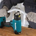 Soprador-Termico-a-Bateria-18V-LXT-Makita-DHG181ZK-5.jpg