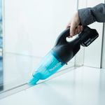 Aspirador-de-Po-a-Bateria-18V-650ml-Makita-DCL180ZB-2.jpg
