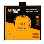 Disco-Diamantado-Segmentado-350mm-Fasterr-FSTC04---1.jpg