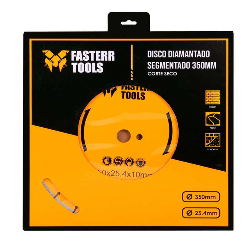 Disco-Diamantado-Segmentado-350mm-Fasterr-FSTC04---1.jpg