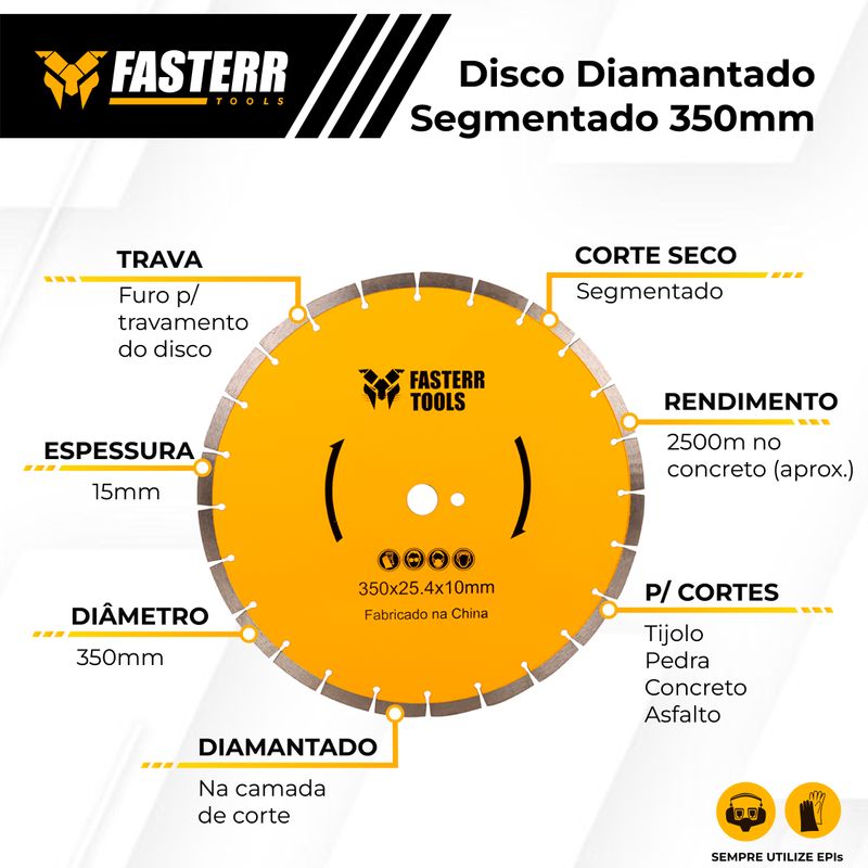 Disco-Diamantado-Segmentado-350mm-Fasterr-FSTC04---4.jpg