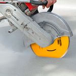 Disco-Diamantado-Segmentado-350mm-Fasterr-FSTC04---2.jpg