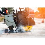 Disco-Diamantado-Segmentado-350mm-Fasterr-FSTC04---3.jpg