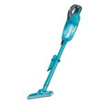 Aspirador-de-Po-a-Bateria-18V-750ml-Makita-DCL281FZ-P.jpg
