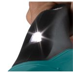 Aspirador-de-Po-a-Bateria-18V-750ml-Makita-DCL281FZ-P-2.jpg