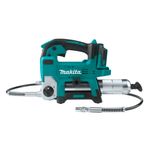 Engraxadeira-a-Bateria-18V-Makita-DGP180RTB-c-bateria-e-carregador.jpg