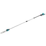 Motopoda-Telescopica-a-Bateria-40V-Makita-UA004GZ.jpg