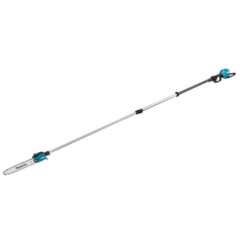 Motopoda-Telescopica-a-Bateria-40V-Makita-UA004GZ.jpg