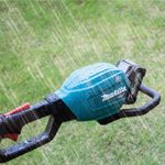 Motopoda-Telescopica-a-Bateria-40V-Makita-UA004GZ-4.jpg