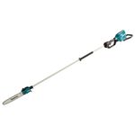Motopoda-a-Bateria-18V-Makita-DUA300Z-LXT.jpg