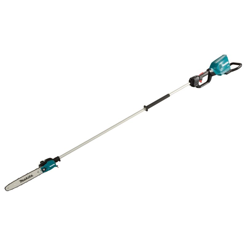 Motopoda-a-Bateria-18V-Makita-DUA300Z-LXT.jpg