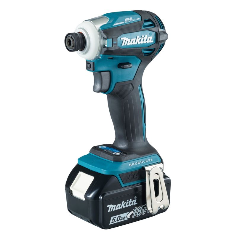 Parafusadeira-de-Impacto-a-Bateria-18V-Makita-DTD172Z-s-bateria.jpg