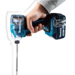 Parafusadeira-de-Impacto-a-Bateria-18V-Makita-DTD172Z-s-bateria-3.jpg