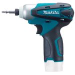 Parafusadeira-de-Impacto-a-Bateria-12V-12-Makita-TD090DZ-2.jpg