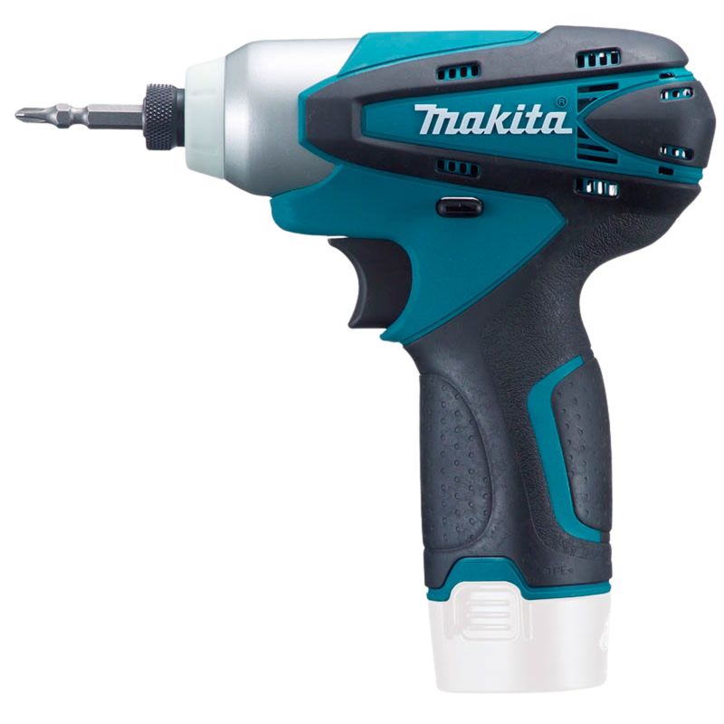 Parafusadeira-de-Impacto-a-Bateria-12V-12-Makita-TD090DZ-2.jpg
