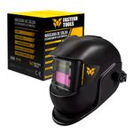 Mascara-De-Solda-S-Regulagem-Fasterr-Tools---4.jpg