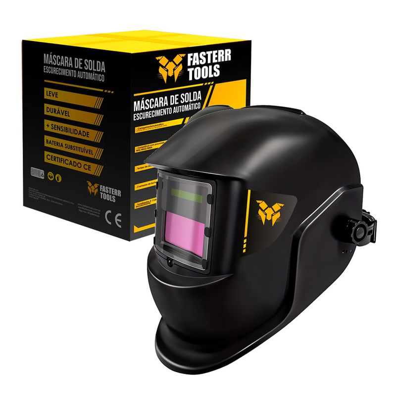 Mascara-De-Solda-S-Regulagem-Fasterr-Tools---4.jpg