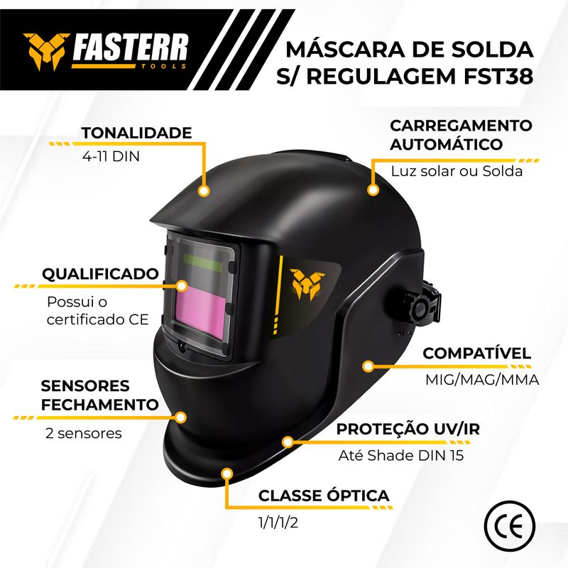 Mascara-De-Solda-S-Regulagem-Fasterr-Tools.jpg