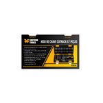 Jogo-Soquete-1-4-57-Pecas-Cr-V-Fasterr-Fst002---3.jpg