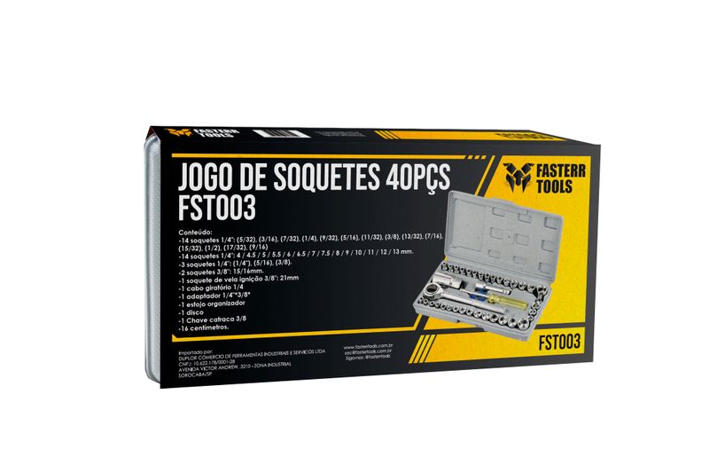 Jogo-Soquetes-Sextavado-C-Catraca-40-Pecas-Fasterr-Fst003---2.jpg