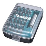 Jogo-de-Bits-Makita-D-34936-com-31-Pecas.jpg