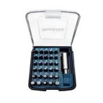 Jogo-de-Bits-Makita-D-34936-com-31-Pecas-2.jpg