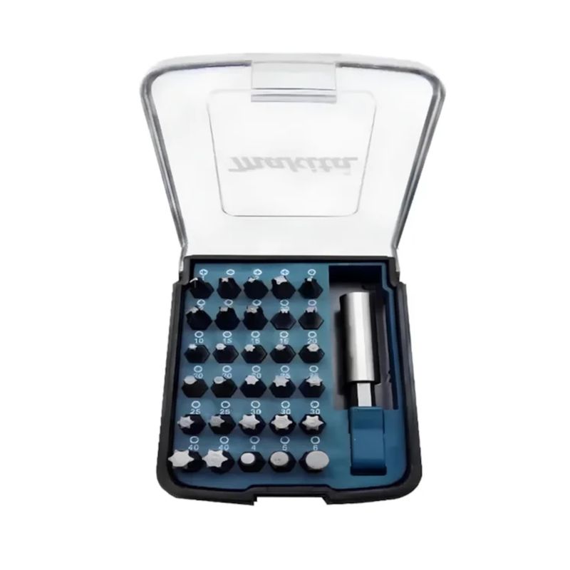 Jogo-de-Bits-Makita-D-34936-com-31-Pecas-2.jpg